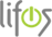 Lifos Software