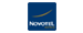 Novotel Hotels