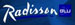 Radisson Blu Hotel