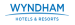 Wyndham Grand