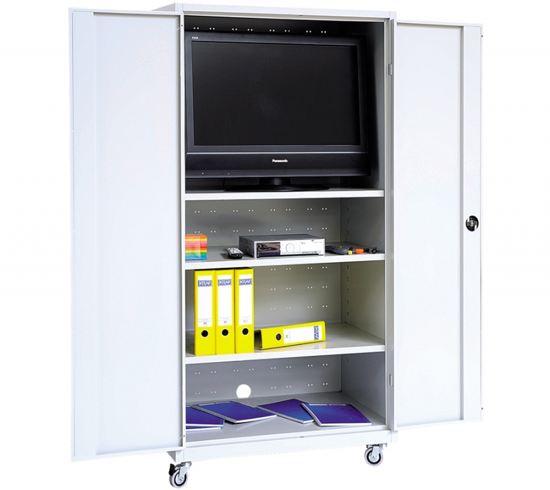TV Dolabı